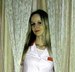 Татьяна Живлюк фотография #16