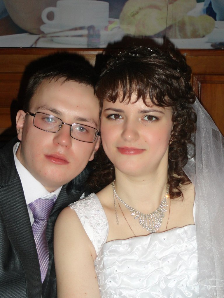 Сергей Горячев | 