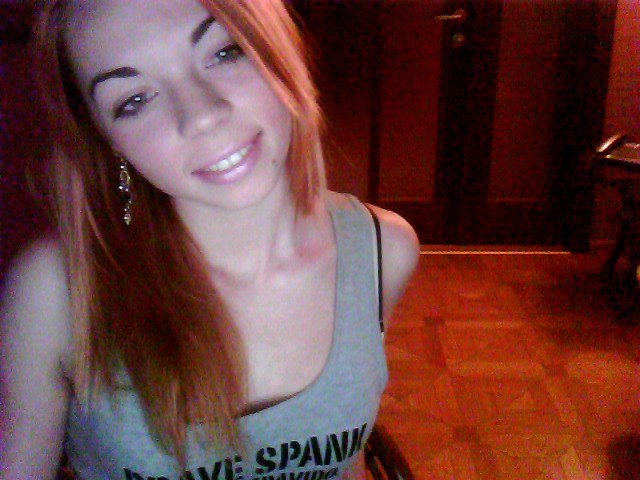 Маргарита Швайгер Рита | Berlin