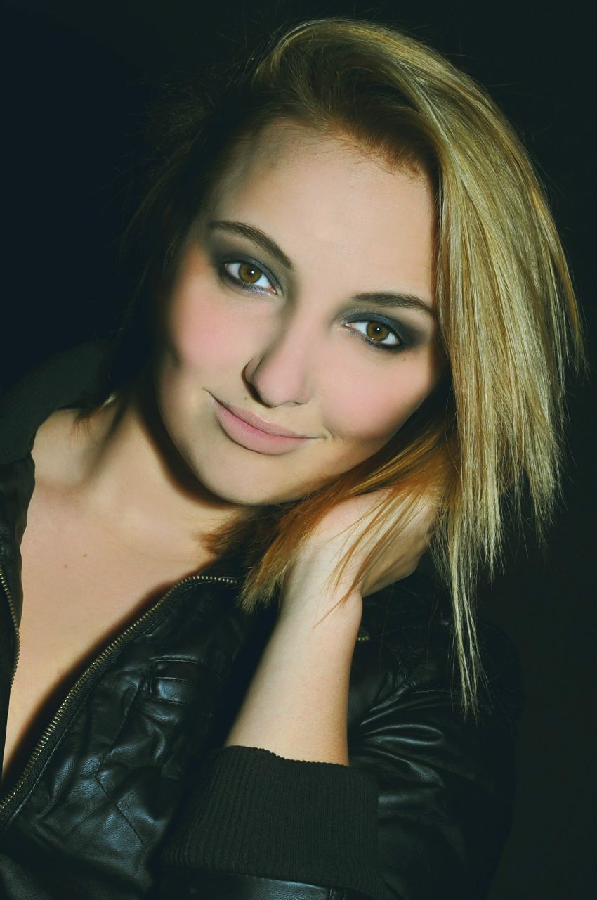 Tanya Koval | Киев