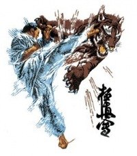 Kirill Titov | Ульяновск