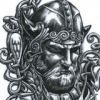 Аватар: Дима Угарский