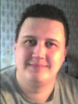 №66, Александр Лохматов, 40 лет, Одесса №66, Александр Лохматов, 40 лет, Одесса