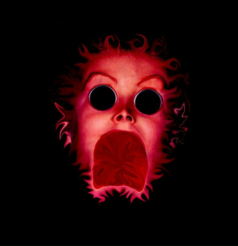 Вячеслав Громов | Ижевск