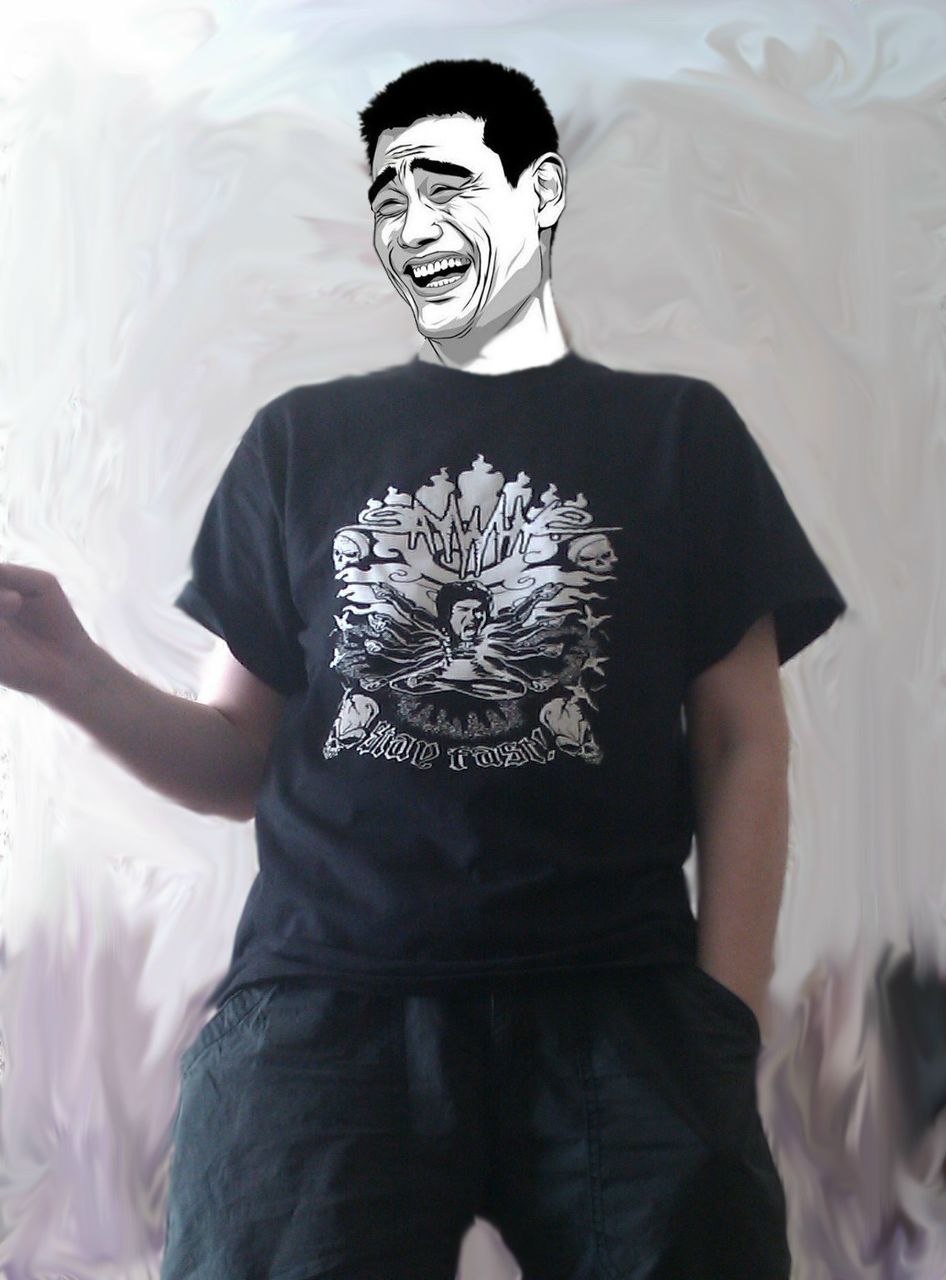 Александр Ратник | Смоленск