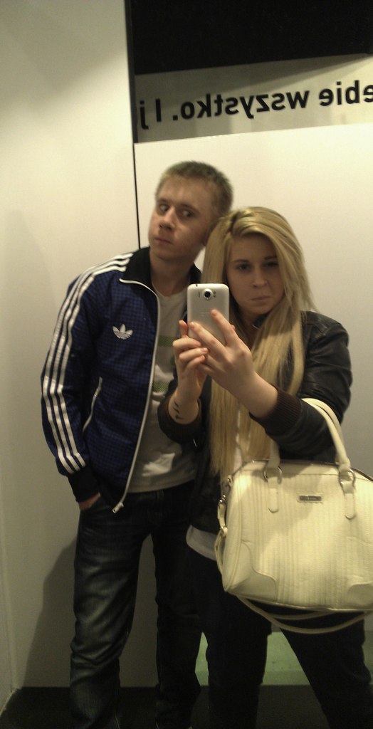 Анна Могильная [^_^] | Стрый