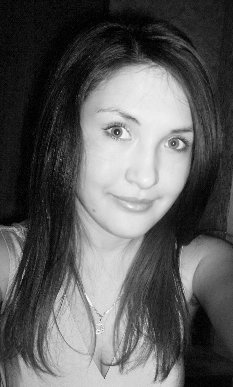 Алсу Вафина | Казань