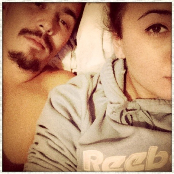 Dina Дина ♪ | Москва