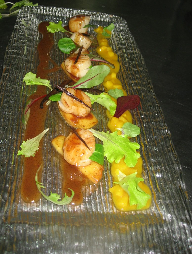 Сергей Бондарчук | 