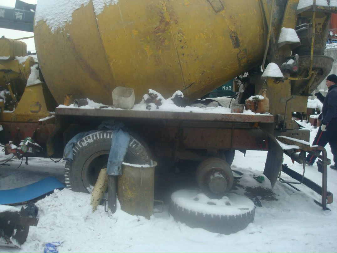 Женя Кудашов | Новосибирск