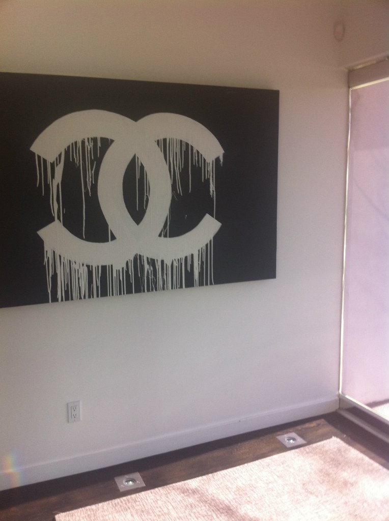 Татьяна Панова | Los Angeles