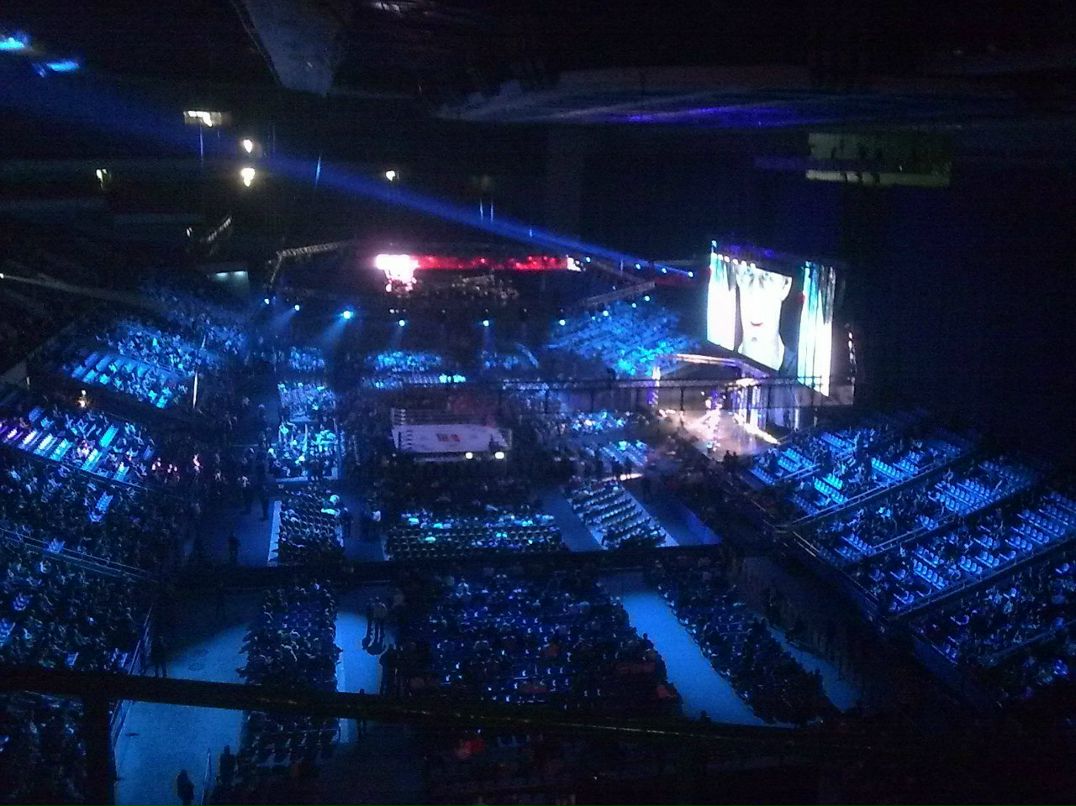 Игорь Шарапов | Жуковский