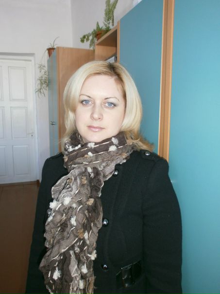 №52, Маша Ковалюк, Черновцы №52, Маша Ковалюк, Черновцы