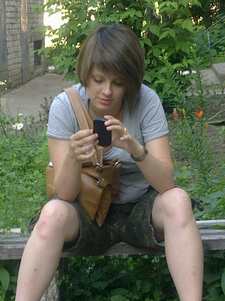 Данил Бяков Алексеевич | Чайковский