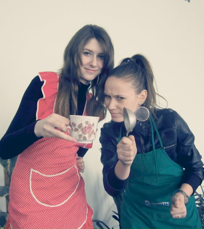 Мар'яна Вихопень | Львов