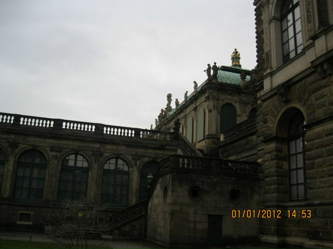 Анжелика Оганнисян золушка | Ессентуки