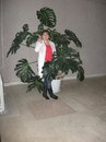 Фотография Соболевой Марины