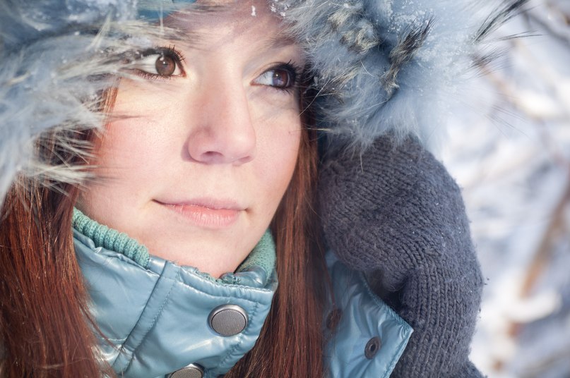 Дарья Чернигина | Петрозаводск