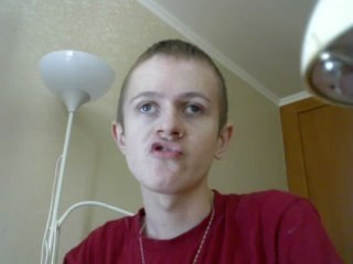 Николай Виноградов | Санкт-Петербург