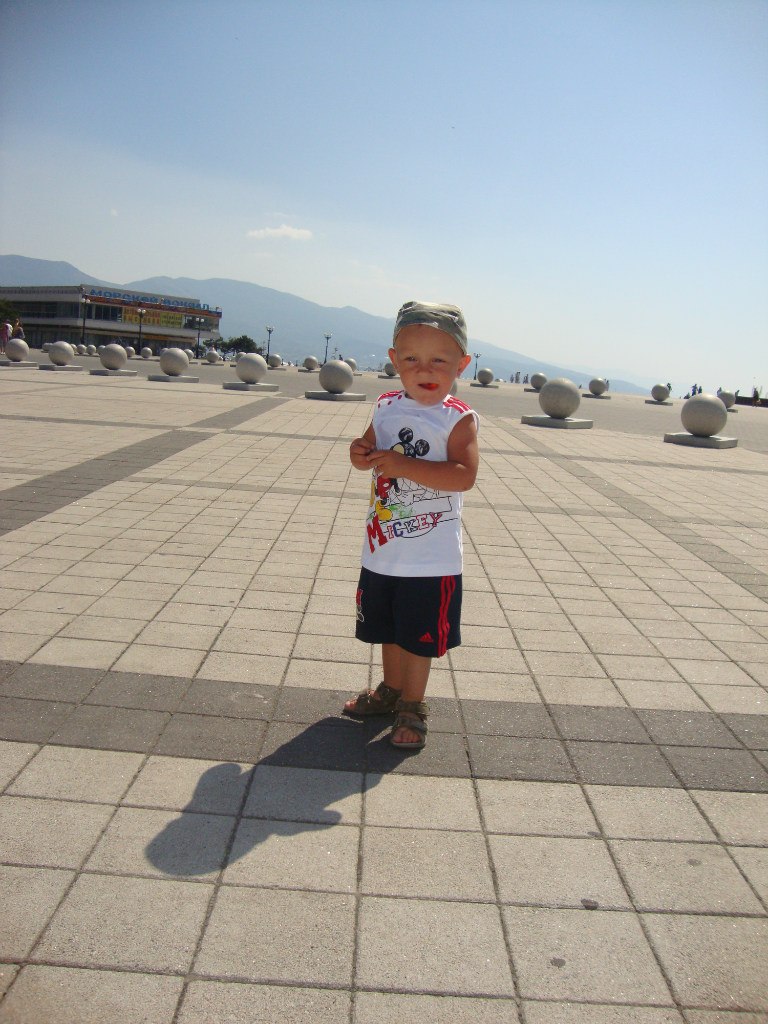 Женя Лаптева | Санкт-Петербург