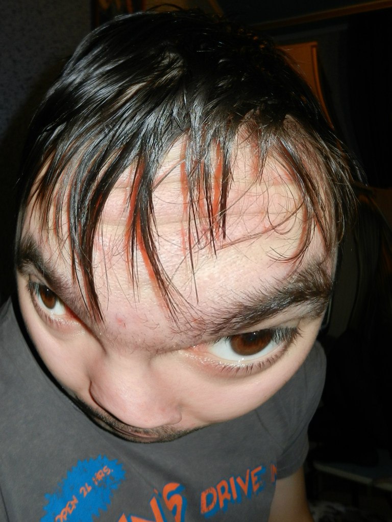 Антон Лопанчук | 