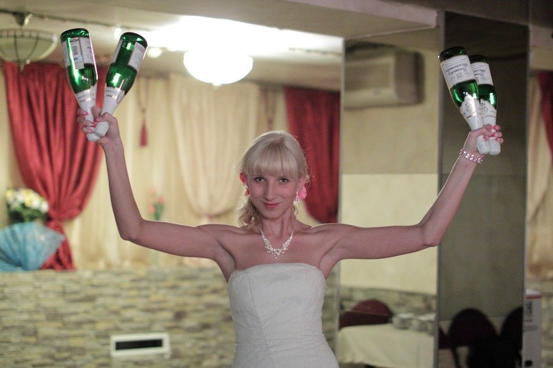 Алёна Лутченко | Екатеринбург