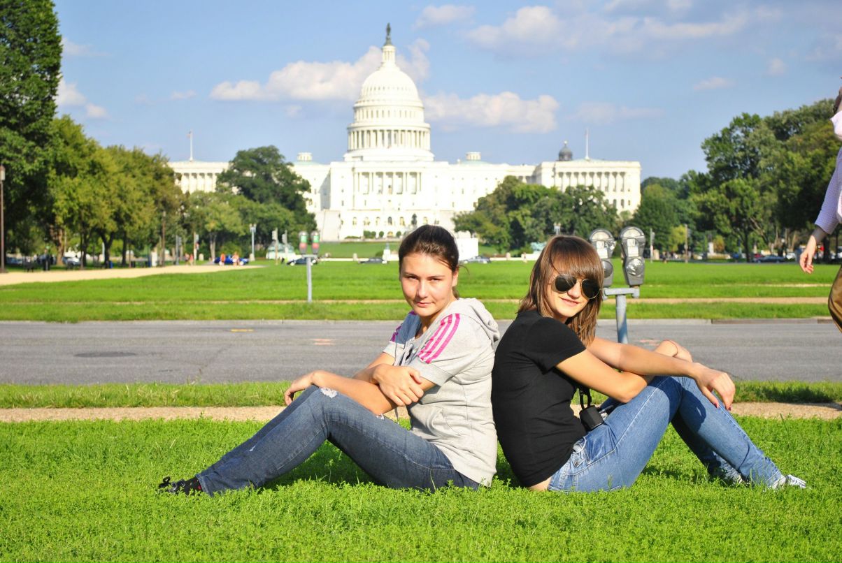 Мар'яна Солоп | Львов