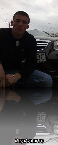 №48, Вадим Могильный, 39 лет, Запорожье №48, Вадим Могильный, 39 лет, Запорожье