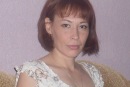 Фотография Эльвира Сафина