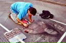 Фотография Виктория Боровкова