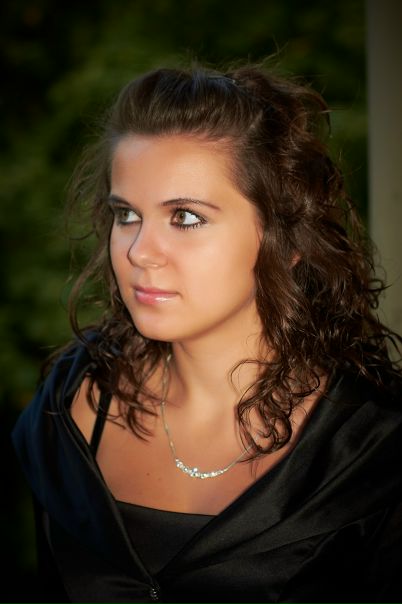 №90, Виктория Шахова, 34 года, Днепр (Днепропетровск) №90, Виктория Шахова, 34 года, Днепр (Днепропетровск)