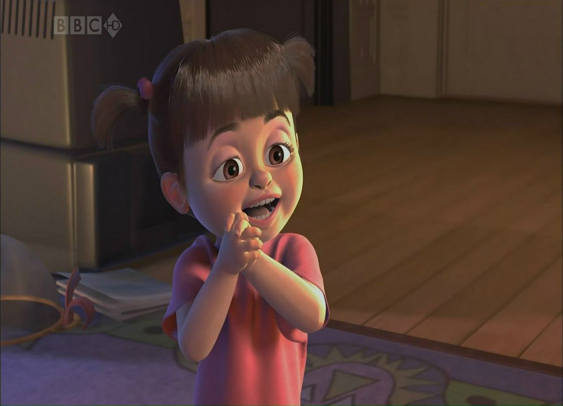 Карина Измаилова | Москва