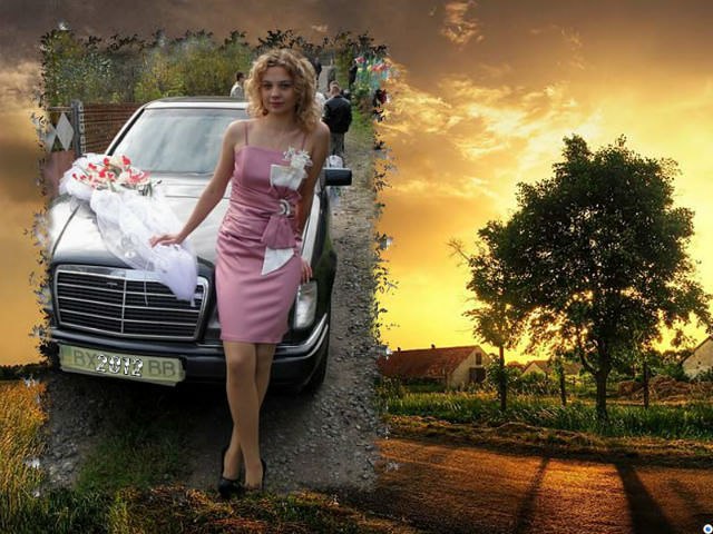 Інна Козяр | Хмельницкий