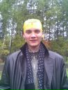 Фотография Юрий Буравнёв