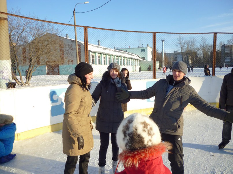 Александр Бойчук | Орёл