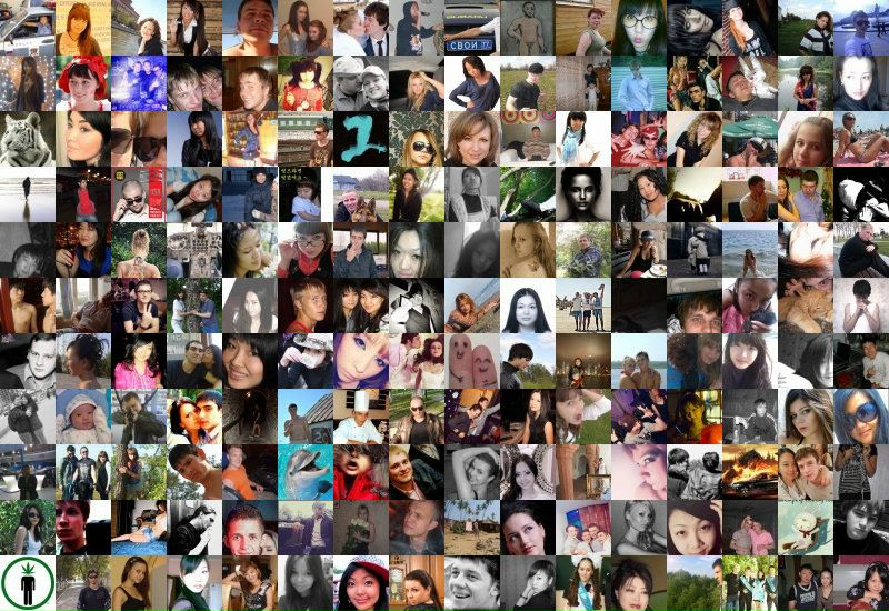 №93, Алексей Ким, Атырау №93, Алексей Ким, Атырау