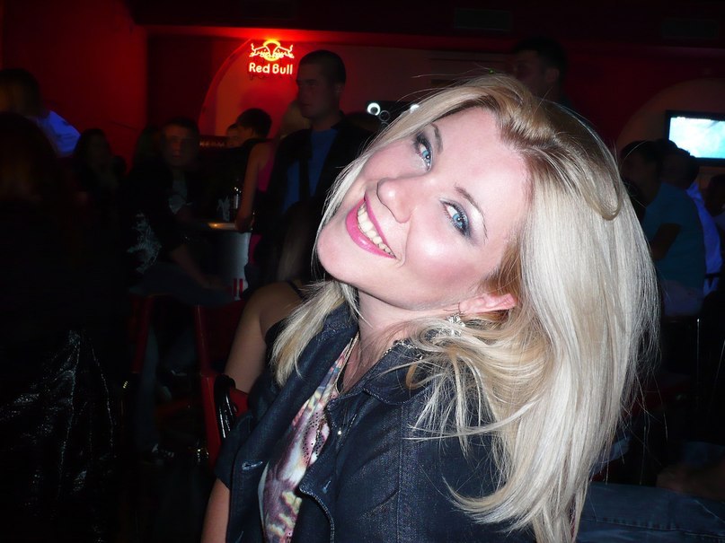 Ольга Степанишена | Севастополь