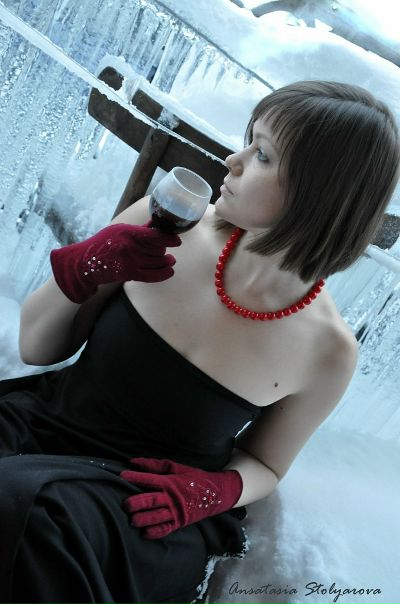 №19, Ксения Елгина, 42 года, Санкт-Петербург, Россия №19, Ксения Елгина, 42 года, Санкт-Петербург, Россия