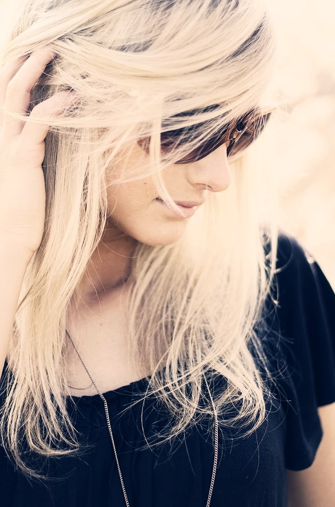 Жанна Куршева | Самара