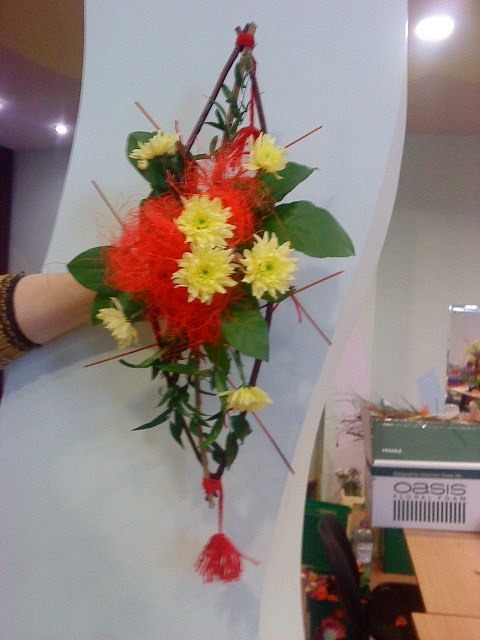 Татьяна Лазарева | Москва