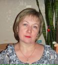 Фотография Ольга Павлова