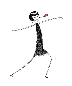 №84, Таня Рогальская, 35 лет №84, Таня Рогальская, 35 лет