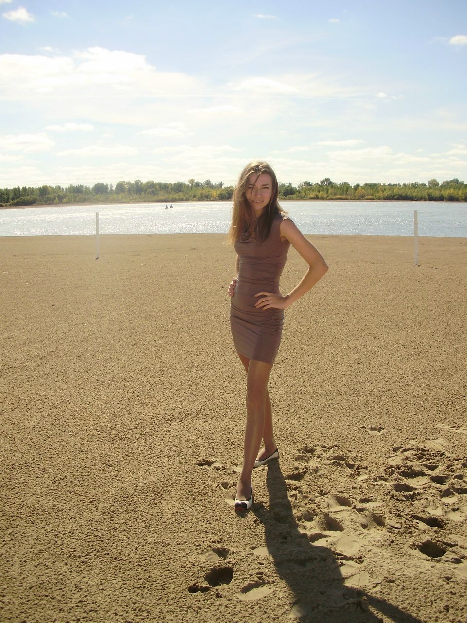 Анастасия Валиуллина | Кемерово