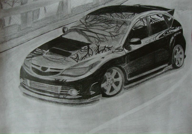 Ренат Басыров | Казань