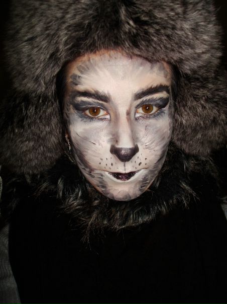 №42, Катерина Куземка, 36 лет, Киев №42, Катерина Куземка, 36 лет, Киев