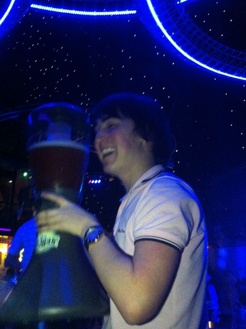 Тагир Минниахметов Радикович | Москва