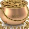 Аватар: Анастасия Летвинова