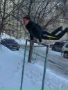 Фотография Вячеслав Алексеев
