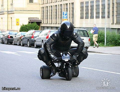 Владислав Руцкий | Москва