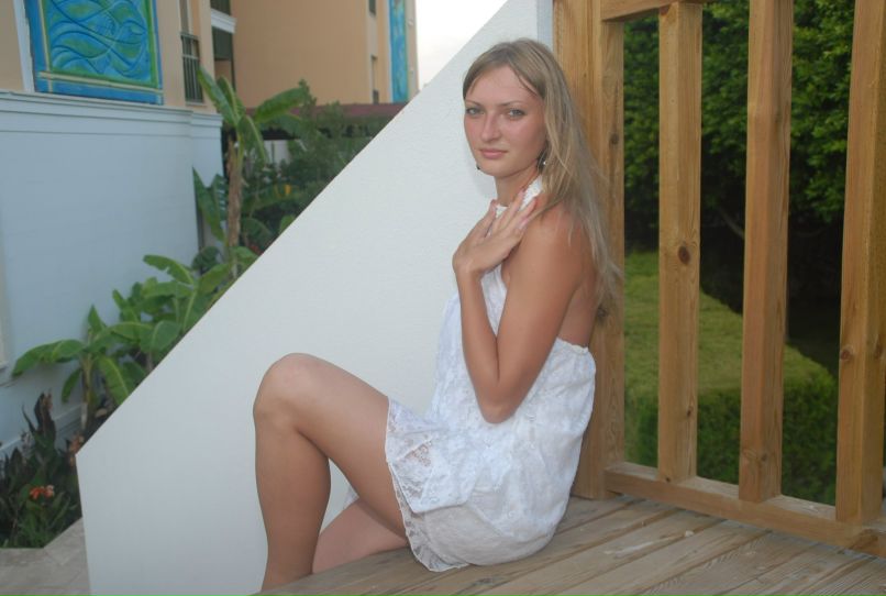 Светлана Измайлова | Москва